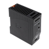 Industrial, DIN Rail Power Supplies - 281-2838410000-ND - DigiKey