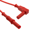 Banana, Meter Interface - BKCT2176-100-2-ND - DigiKey