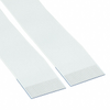 Flat Flex Ribbon Jumpers, Cables - WM25070-ND - DigiKey