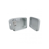 Boxes - 377-PU-16536-ND - DigiKey