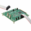 Analog to Digital Converters (ADCs) Evaluation Boards - DC1796A-F-ND - DigiKey