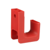 Cable Supports and Fasteners - 298-21749-ND - DigiKey