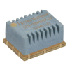 RF Switches - 5328-SEMS-4088-SPDT-SM-ND - DigiKey