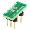 Adapter, Breakout Boards - PA0132-ND - DigiKey