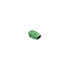 Rectangular Connector Housings - 889-ATM06-08SC-SR1GN-ND - DigiKey