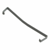 Rectangular Connector Accessories - 3M15481-ND - DigiKey