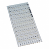 Terminal Block Marker Strips - 2109-1SNK150091R0000-ND - DigiKey