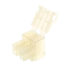 Housings, Boots - A129129-ND - DigiKey
