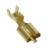 Quick Connects, Quick Disconnect Connectors - A135189TR-ND - DigiKey