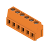 Wire to Board - 9994150000-ND - DigiKey