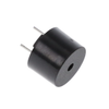 Alarms, Buzzers, and Sirens - 433-WT-1209PT-ND - DigiKey