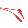 Banana, Meter Interface - 501-2231-ND - DigiKey