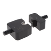 Crimp Heads, Die Sets - A141986-ND - DigiKey