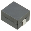Fixed Inductors - 445-17111-2-ND - DigiKey