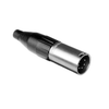 Circular Connector Assemblies - 889-AC5MBULK-ND - DigiKey