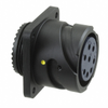 Circular Connector Housings - A124310-ND - DigiKey