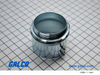 APTN Conduit & Cable Connectors - 4400S - Galco Industrial Electronics