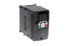 IMOA AC - HD2-3.7A-43-UL - Galco Industrial Electronics