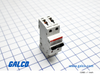 ABBG Miniature - ST202M-C10 - Galco Industrial Electronics