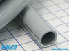 ELFX Non-Metallic Flexible - 81032 - Galco Industrial Electronics