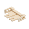 Rectangular Connector Accessories - WM26130-ND - DigiKey