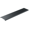 Rack Accessories - 1441-EDUSTCVR-ND - DigiKey