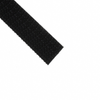 Reclosable Fasteners - SJ354012-25-ND - DigiKey