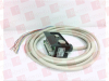 Plug/Receptacle - 698006 - Radwell International