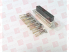 Connector/Terminal/Pin -- 17989594
