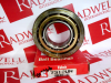 Bearing - 19409590 - Radwell International