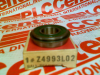 Bearing - 49507767 - Radwell International