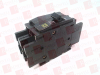 Molded Case Circuit Breaker - 57612019 - Radwell International