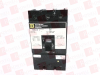 Molded Case Circuit Breaker - 57518434 - Radwell International