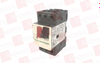 Din Rail Mount Circuit Breaker - 57498291 - Radwell International