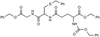 N-Cbz-O-Bzl-L-Glu-S-Bzl-L-Cys-Gly-OBzl - 8150 - Medical Isotopes, Inc.
