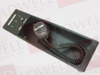 Fire Alarm - 11488342 - Radwell International