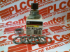 Pushbutton - 18644955 - Radwell International