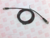 QD Cable/Cord Set - 60132546 - Radwell International