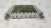 PC Board PLC/Add-On Board - 204311736 - Radwell International