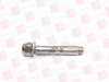 Screw - 194412368 - Radwell International