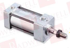 Pneumatic Cylinder - 176128507 - Radwell International
