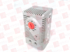 Thermostat -- 1040381 - Image