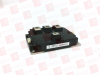 Transistor - 116139880 - Radwell International