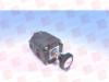 Pneumatic Regulator - 60488437 - Radwell International