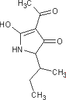 Tenuazonic Acid - 17713 - Medical Isotopes, Inc.