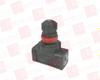 Control Valve - 126663982 - Radwell International