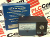 Test/Meter Accessory Module - 15137060 - Radwell International