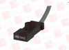 Pneumatic Accessory - 18708934 - Radwell International