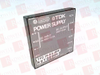 Power Supply - 203412668 - Radwell International