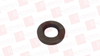 Seal - 21652644 - Radwell International